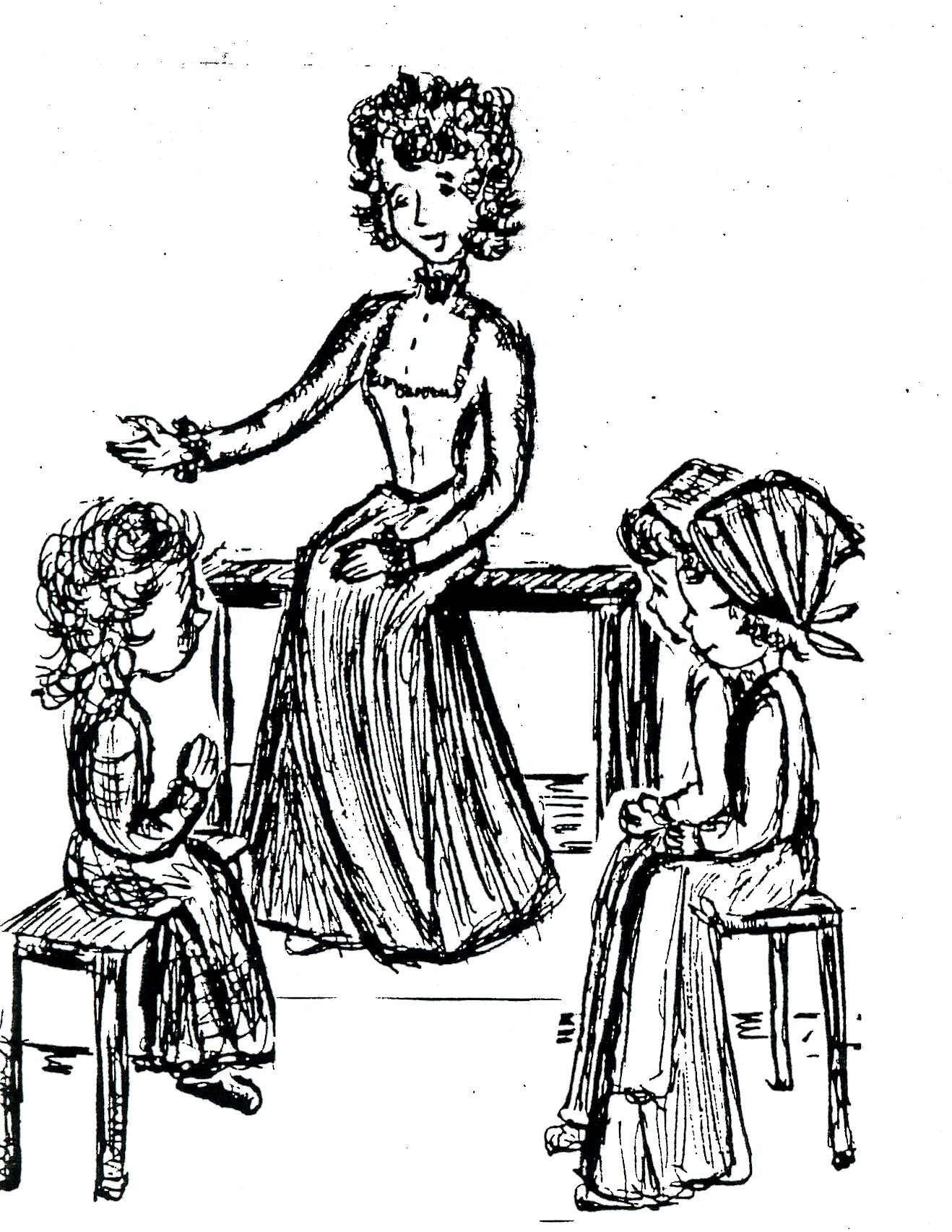 Picture 6